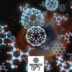 Fullerene Magic