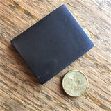 40x50mm SOLID Shungite Magnet ~ RECTANGLE